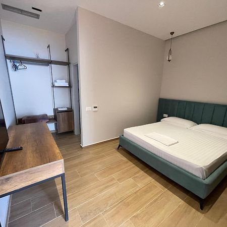 Amare Hotel Palase Extérieur photo