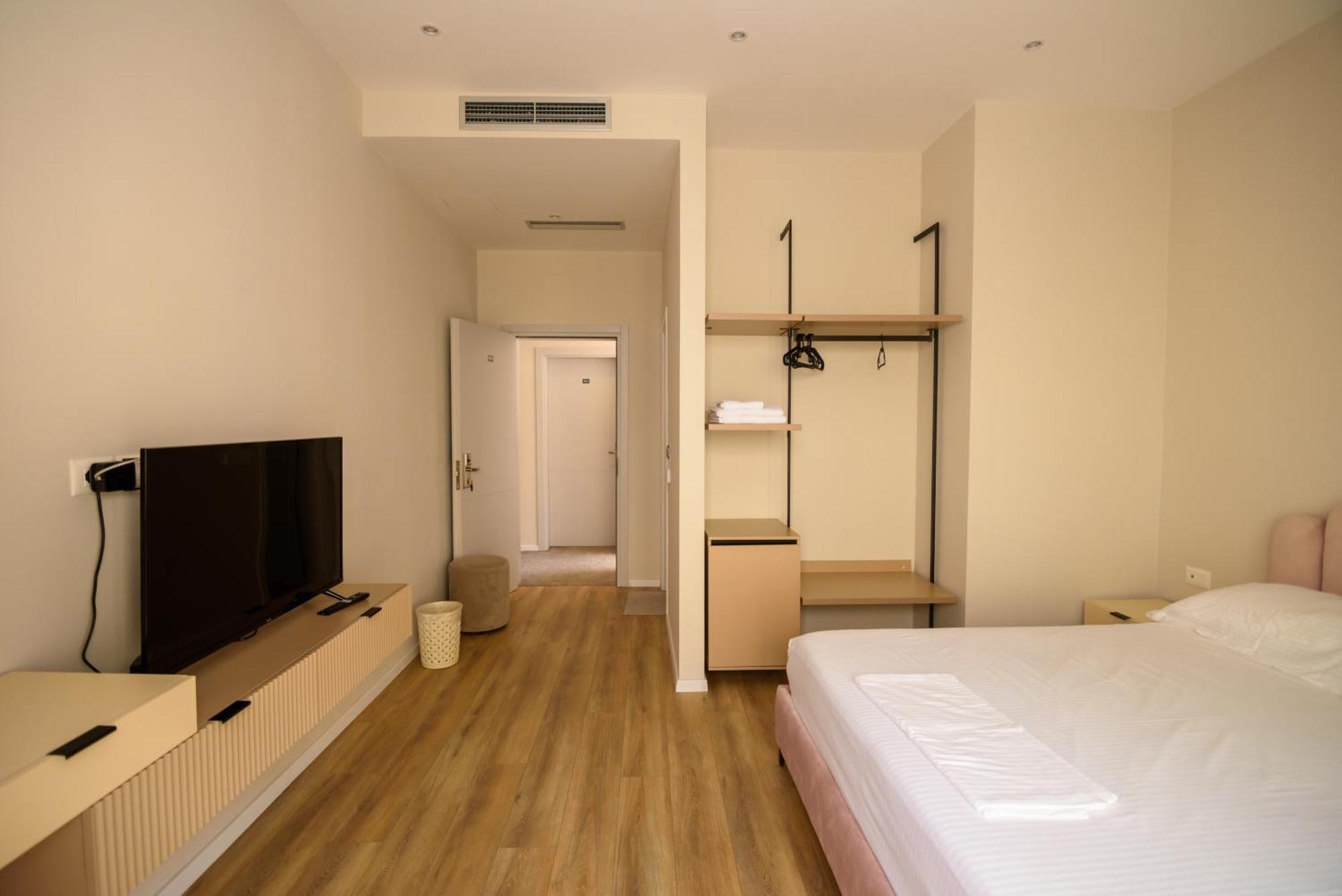 Amare Hotel Palase Extérieur photo