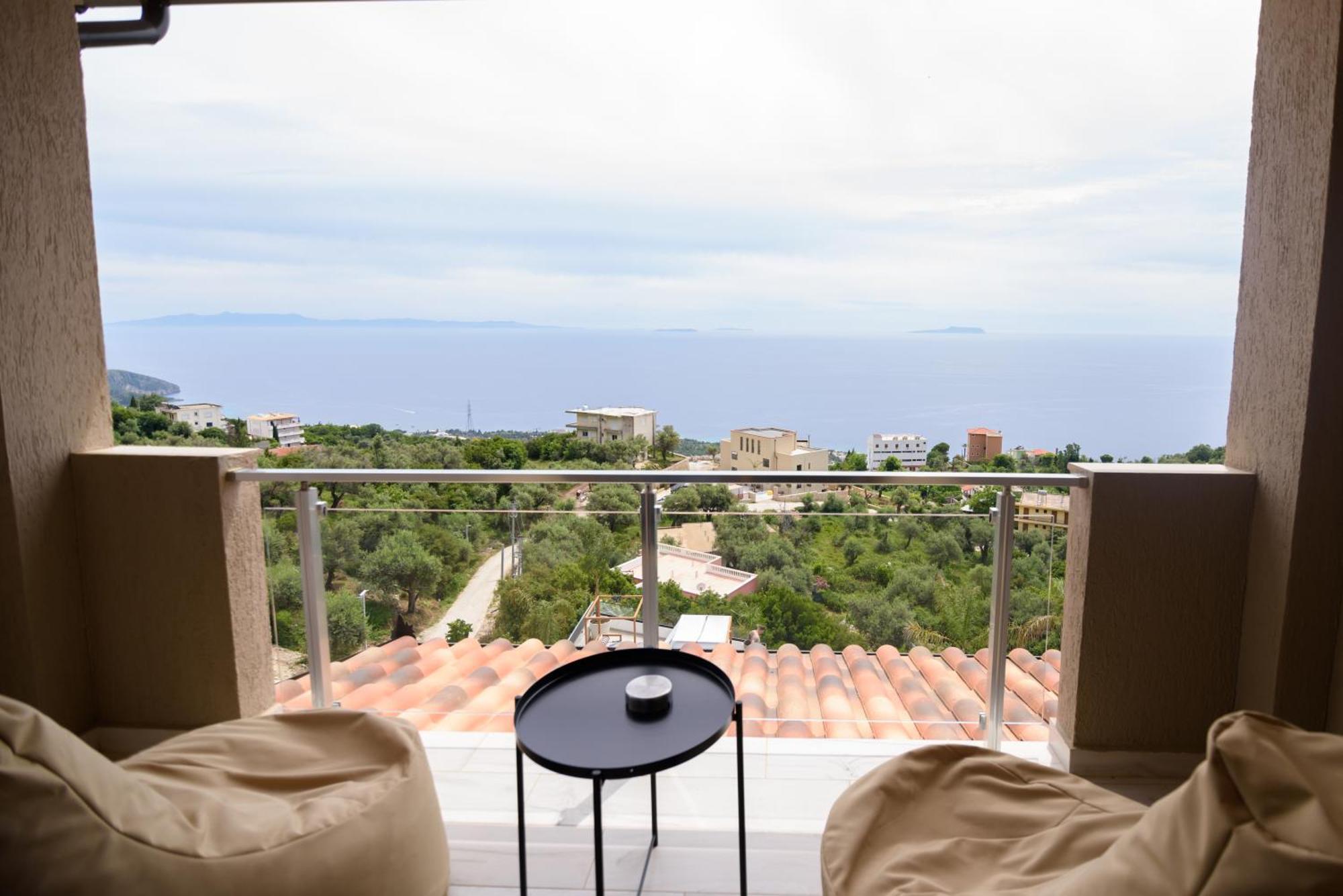 Amare Hotel Palase Extérieur photo