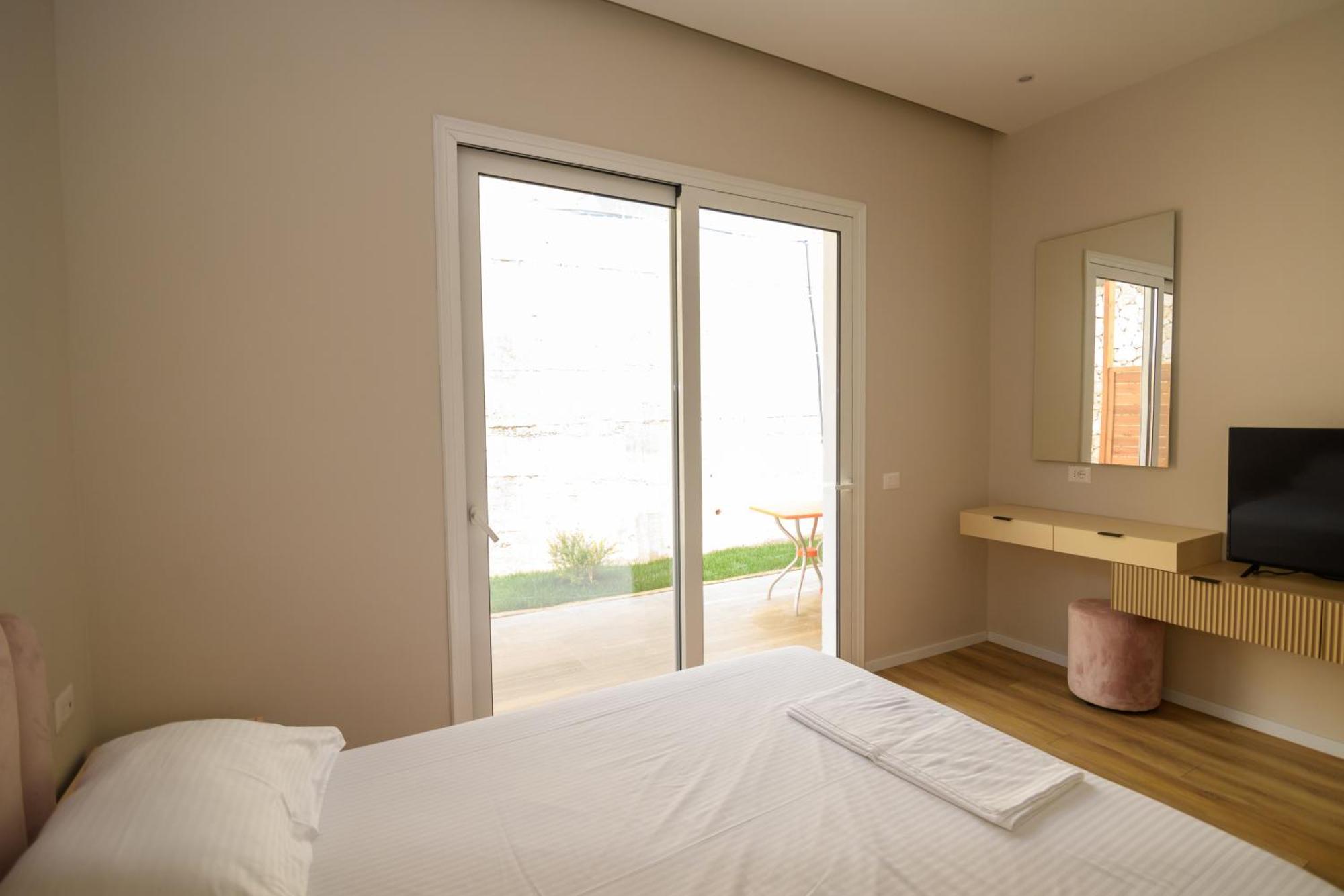 Amare Hotel Palase Extérieur photo